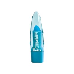 BioRLX Aloe Vera and Collagen Lip Care Balm