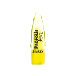 BioRLX Propolis and Honey Lip Care Balm 3.5 gr (0.12oz)