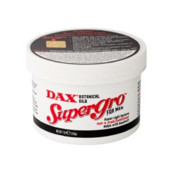 https://staging.grandbazaarist.com/dax-supergro-hair-and-scalp-conditioner-for-men-198-gr-6-98oz/