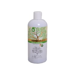 Olive Oil Care Shampoo Ada Ruzgari 400 ml (13.52floz)