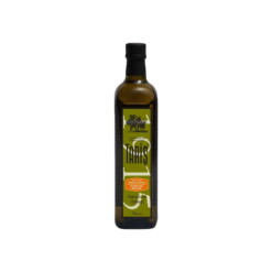 Nothern Aegea Natural Virgin Olive Oil - 750 ml