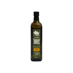 Southern Eagea Natural Virgin Olive Oil - 750 ml