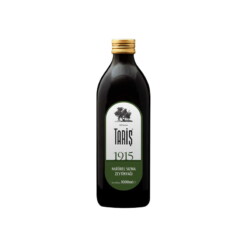 Taris 1915 Natural Virgin Olive Oil 1000 ml (33.81floz)