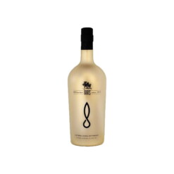 Taris Early Harvest Natural Virgin Olive Oil 750 ml (25.36floz)