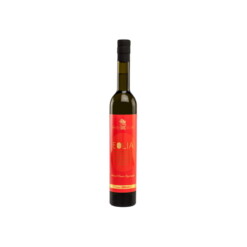 Taris Eolia Natural Virgin Olive Oil 500 ml (16.90floz)