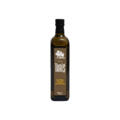 Taris First Natural Virgin Olive Oil 750 ml (25.36floz)