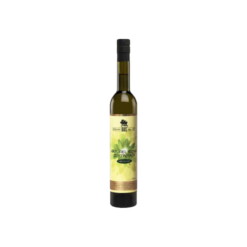 Taris Incecik Soft Natural Virgin Olive Oil 500 ml (16.90floz)