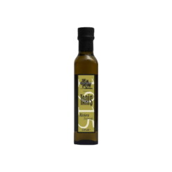 Taris Riviera Olive Oil - 250 ml