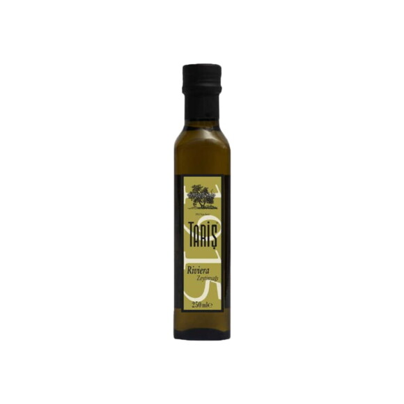 Taris Riviera Olive Oil - 250 ml